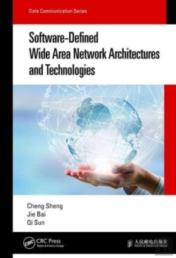 Bertrand.pt - Software-Defined Wide Area Network Architectures And Technologies