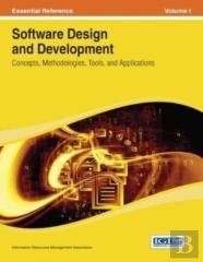 Software Design And Development