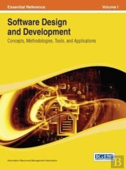 Bertrand.pt - Software Design And Development