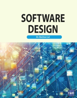 Bertrand.pt - Software Design