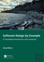 Software Design By Example