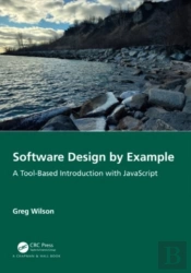 Software Design By Example