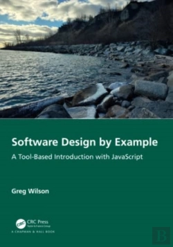 Bertrand.pt - Software Design By Example