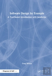 Software Design By Example