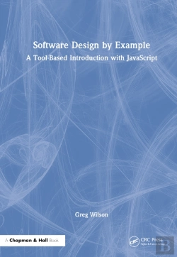 Bertrand.pt - Software Design By Example