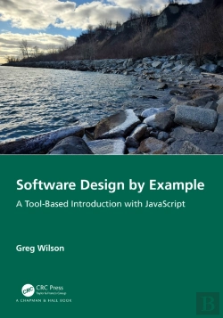 Bertrand.pt - Software Design By Example