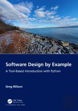 Software Design By Example