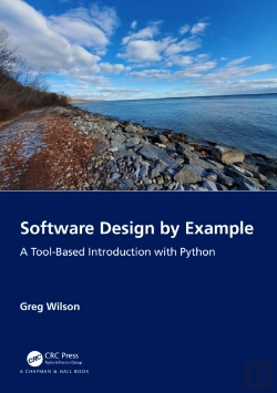 Bertrand.pt - Software Design By Example