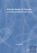 Software Design By Example