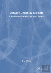 Software Design By Example