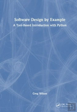 Bertrand.pt - Software Design By Example