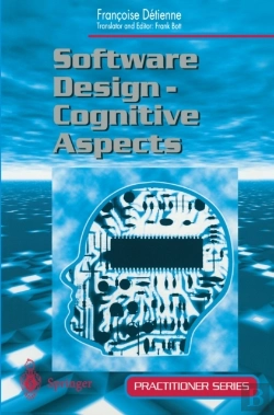 Bertrand.pt - Software Design - Cognitive Aspect