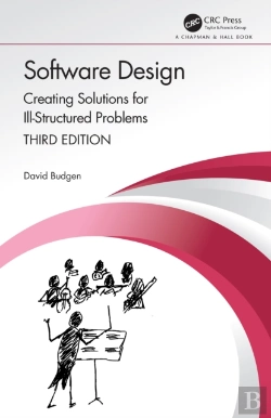 Bertrand.pt - Software Design