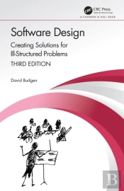Software Design