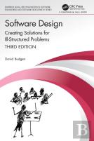 Software Design