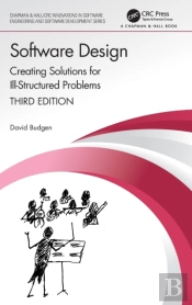 Software Design