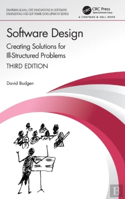 Bertrand.pt - Software Design
