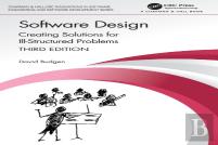 Software Design