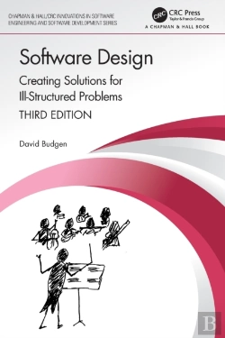 Bertrand.pt - Software Design