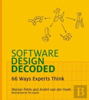 Software Design Decoded