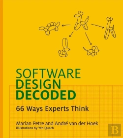 Bertrand.pt - Software Design Decoded