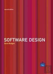 Software Design E-Book
