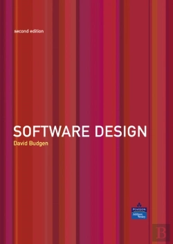 Bertrand.pt - Software Design E-Book