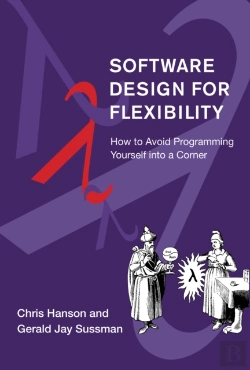 Bertrand.pt - Software Design For Flexibility