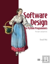 Software Design In Python