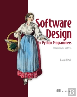 Bertrand.pt - Software Design In Python