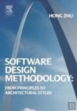 Bertrand.pt - Software Design Methodology