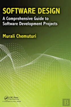 Bertrand.pt - Software Design
