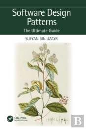 Software Design Patterns