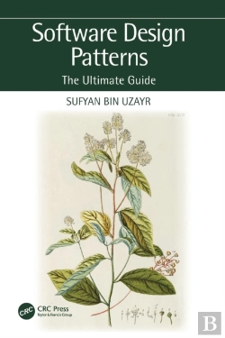 Bertrand.pt - Software Design Patterns