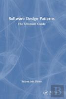 Software Design Patterns