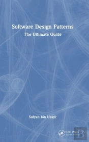 Software Design Patterns