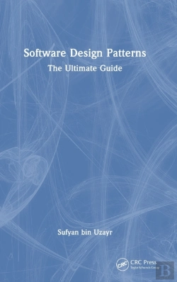 Bertrand.pt - Software Design Patterns