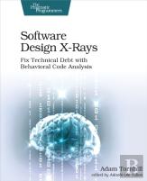 Software Design X-Rays