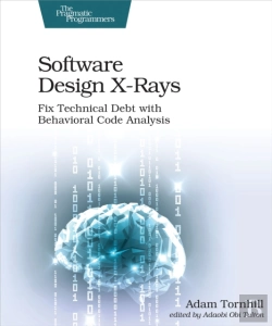 Bertrand.pt - Software Design X-Rays