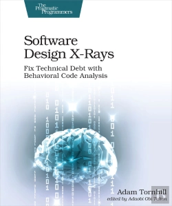 Bertrand.pt - Software Design X-Rays