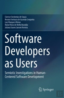 Bertrand.pt - Software Developers As Users