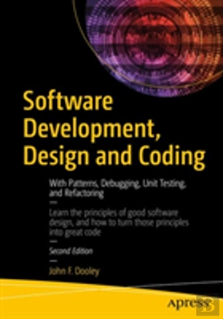 Bertrand.pt - Software Development, Design And Coding