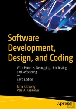 Bertrand.pt - Software Development, Design, And Coding