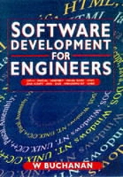 Software Development For Engineers