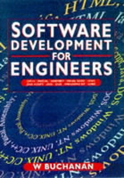 Bertrand.pt - Software Development For Engineers