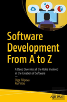 Software Development From A To Z