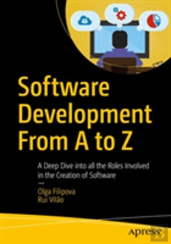 Bertrand.pt - Software Development From A To Z