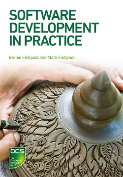 Bertrand.pt - Software Development In Practice