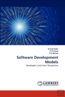 Bertrand.pt - Software Development Models