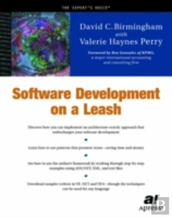 Bertrand.pt - Software Development On A Leash